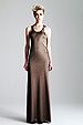 NewYork fashion week, Brands: Yigal Azrouel | 920