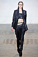 Paris fashion week, Brands: Kris Van Assche | 828