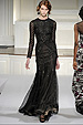 NewYork fashion week, Brands: Oscar De La Renta | 976