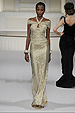 NewYork fashion week, Brands: Oscar De La Renta | 980