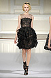 NewYork fashion week, Brands: Oscar De La Renta | 983