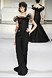 NewYork fashion week, Brands: Oscar De La Renta | 981