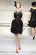 NewYork fashion week, Brands: Oscar De La Renta | 985