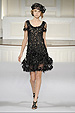 NewYork fashion week, Brands: Oscar De La Renta | 986