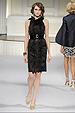 NewYork fashion week, Brands: Oscar De La Renta | 987