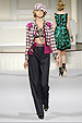 NewYork fashion week, Brands: Oscar De La Renta | 990