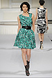 NewYork fashion week, Brands: Oscar De La Renta | 996