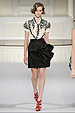 NewYork fashion week, Brands: Oscar De La Renta | 998