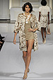 NewYork fashion week, Brands: Oscar De La Renta | 1000