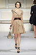 NewYork fashion week, Brands: Oscar De La Renta | 1004