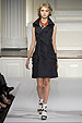 NewYork fashion week, Brands: Oscar De La Renta | 1008