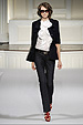 NewYork fashion week, Brands: Oscar De La Renta | 1011