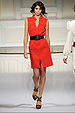 NewYork fashion week, Brands: Oscar De La Renta | 1013