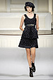 NewYork fashion week, Brands: Oscar De La Renta | 1017