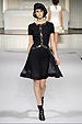 NewYork fashion week, Brands: Oscar De La Renta | 1018