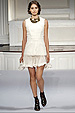 NewYork fashion week, Brands: Oscar De La Renta | 1019