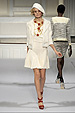 NewYork fashion week, Brands: Oscar De La Renta | 1020