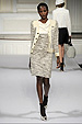 NewYork fashion week, Brands: Oscar De La Renta | 1021