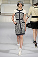 NewYork fashion week, Brands: Oscar De La Renta | 1023