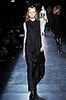 Paris fashion week, Brands: Ann Demeulemeester | 1084