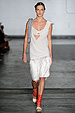 NewYork fashion week, Brands: VPL | 1128