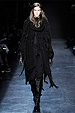 Paris fashion week, Brands: Ann Demeulemeester | 1091