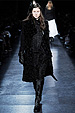 Paris fashion week, Brands: Ann Demeulemeester | 1092