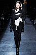 Paris fashion week, Brands: Ann Demeulemeester | 1101