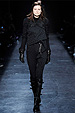 Paris fashion week, Brands: Ann Demeulemeester | 1103