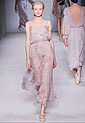 Milan fashion week, Brands: Alberta Ferretti | 1202