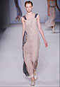 Milan fashion week, Brands: Alberta Ferretti | 1205