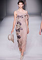 Milan fashion week, Brands: Alberta Ferretti | 1172