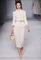 Milan fashion week, Brands: Alberta Ferretti | 1185