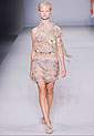 Milan fashion week, Brands: Alberta Ferretti | 1195