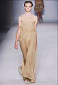 Milan fashion week, Brands: Alberta Ferretti | 1197