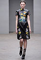 London fashion week, Brands: Christopher Kane | 1413