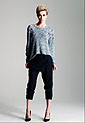 NewYork fashion week, Brands: Yigal Azrouel | 1632