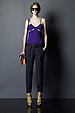 NewYork fashion week, Brands: Proenza Schouler | 2512