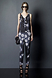 NewYork fashion week, Brands: Proenza Schouler | 2520