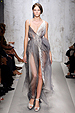 NewYork fashion week, Brands: Donna Karan | 2525