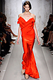 NewYork fashion week, Brands: Donna Karan | 2526