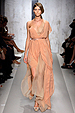 NewYork fashion week, Brands: Donna Karan | 2528