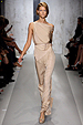 NewYork fashion week, Brands: Donna Karan | 2529