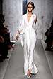 NewYork fashion week, Brands: Donna Karan | 2530