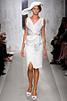 NewYork fashion week, Brands: Donna Karan | 2532