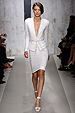 NewYork fashion week, Brands: Donna Karan | 2531