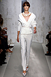 NewYork fashion week, Brands: Donna Karan | 2533