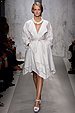 NewYork fashion week, Brands: Donna Karan | 2535