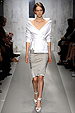 NewYork fashion week, Brands: Donna Karan | 2536