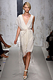 NewYork fashion week, Brands: Donna Karan | 2538